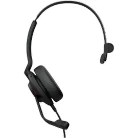 JABRA Evolve2 30 USB-C UC Mono