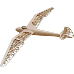 Pichler Minimoa 2844mm Segelflugmodell Kit (Segelflugzeug)
