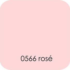 Formesse Bella Gracia Jersey 140 x 200 - 160 x 220 cm rose