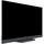 Metz 32MTD4001 32" LED Full HD Google TV
