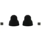Sennheiser RS 2000 Ear Pads