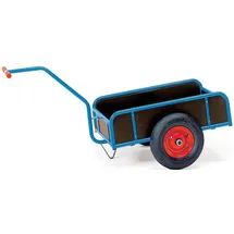 FETRA Fechtel Handwagen 4107