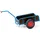 FETRA Fechtel Handwagen 4107