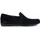GEOX Siron A Schuhe Navy 40