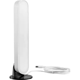 Philips Hue Play White & Color Ambiance weiß