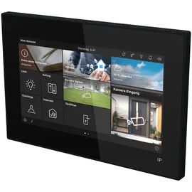 Busch-Jaeger IP Touch Lite 7 H8249-1B-03