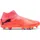 Puma Future 7 Match+ LL FG/AG sunset glow/puma black/sun stream 44