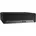 Elite Small-Form-Factor-PC