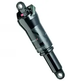 DT Swiss Federbein R 23 One Lever-Version 210/55 mm