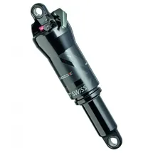 DT Swiss Federbein R 23 One Lever-Version 210/55 mm