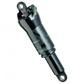 DT Swiss Federbein R 23 One Lever-Version 210/55 mm