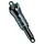 DT Swiss Federbein R 23 One Lever-Version 210/55 mm