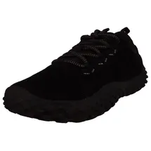 Merrell Wrapt Herren Schwarz 44