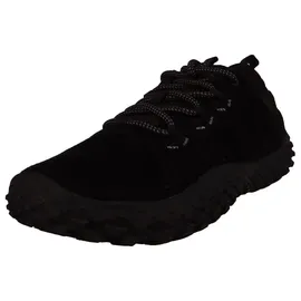 Merrell Wrapt Herren Schwarz 44