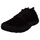 Merrell Wrapt Herren Schwarz 44