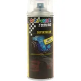 Dupli Color Supertherm Klarlack 500°C 400 ml