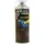 Dupli Color Supertherm Klarlack 500°C 400 ml