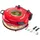 Beper P101CUD301 Edelstahl