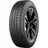 UltraGrip Ice Cargo 215/60 R17C 109T/107T