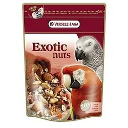 Versele-Laga Exotic Nutmix Papageienfutter 750 g
