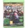 Marvel's Avengers Deluxe Edition (inkl. kostenloses Upgrade auf Xbox Series X) (XONE)