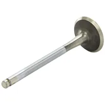 Team Associated AE V91836 Auslaßventil