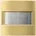 KNX Automatik-Schalter ME 3181 C