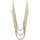 addi CraSyTrio Bambus, 24 cm