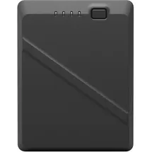 DJI TB51 Intelligent Battery