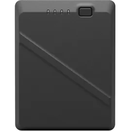 DJI TB51 Intelligent Battery