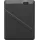 DJI TB51 Intelligent Battery