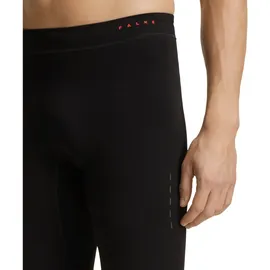 Falke Compression Tights Herren black L