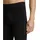 Falke Compression Tights Herren black L