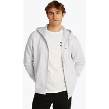 Tommy Hilfiger Hoodie Grau M