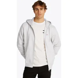 Tommy Hilfiger Hoodie Grau M