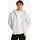 Tommy Hilfiger Hoodie Grau M