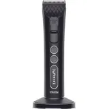 Efalock Professional NXC Pro