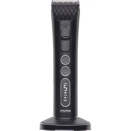 Efalock Professional NXC Pro