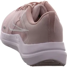 Nike Downshifter 12 Damen Barely Rose / Pink Oxford / White 37,5