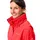 Vaude Escape Light Jacke - Flame 38