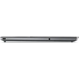 Lenovo ThinkBook 13x IMH G4 13,5" Core Ultra 5 125H 16 GB RAM 512 GB SSD