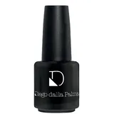 Diego Dalla Palma Top Coat Effekt Gel 502 -