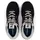 New Balance 574v2 Herren Core Black 37,5