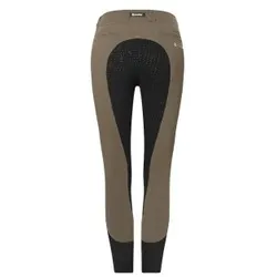 Cavallo Reithose CavalCeline X Full Grip 36 - EU