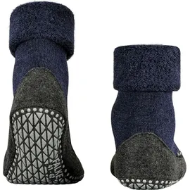 Falke Cosyshoe SO CP