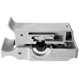 Telegärtner Absetzwerkzeug SIMFIX 100025835