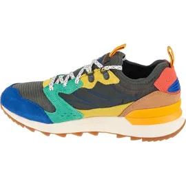 Merrell Alpine 83 Recraft Sneaker Mehrfarbig, 46 EU