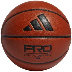 Pro 3.0 Offizieller Spielball S