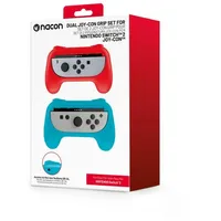 Nacon Joy-Con 2 Grip, 2 Stück (Switch 2) (NA028812)
