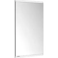 Keuco Royal Modular 2.0 Spiegelschrank 800120061100000 600 x 900